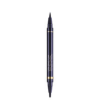 Little Black Liner-Onyx Eyeliner   Little Black Liner-Onyx Eyeliner   0